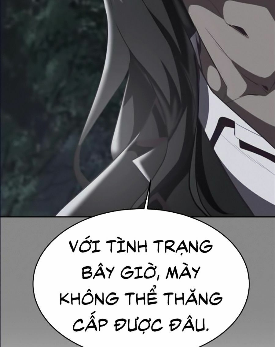 Giao Ước Tử Thần Chapter 106 - Trang 59