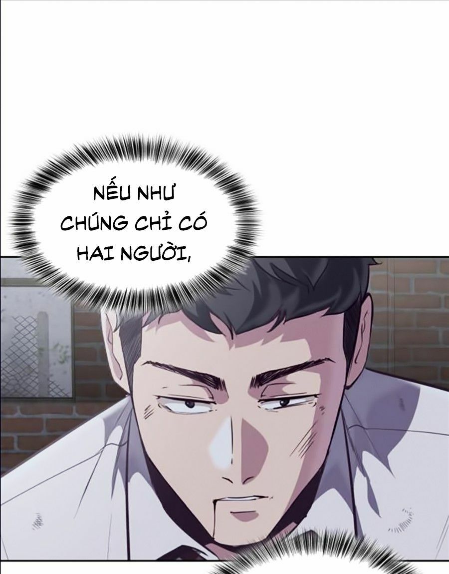 Giao Ước Tử Thần Chapter 106 - Trang 67