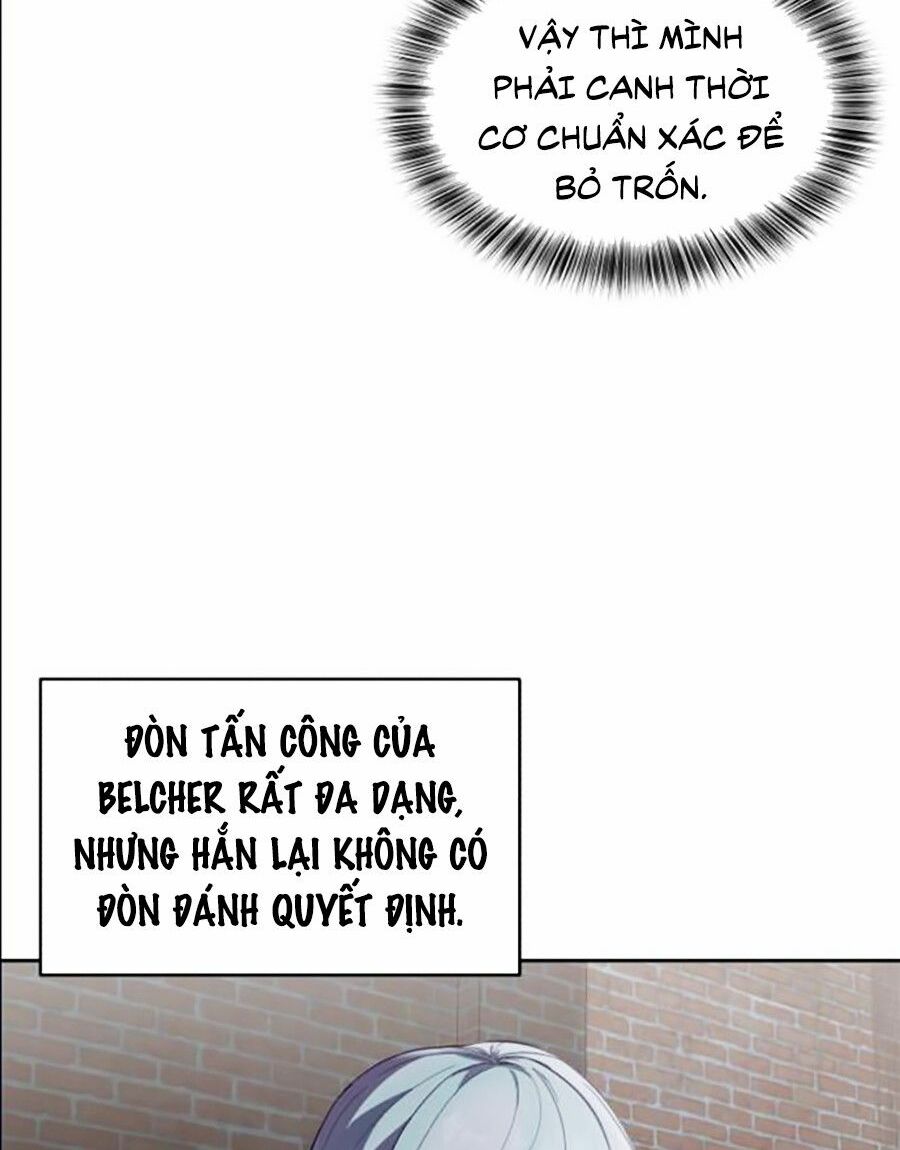 Giao Ước Tử Thần Chapter 106 - Trang 68