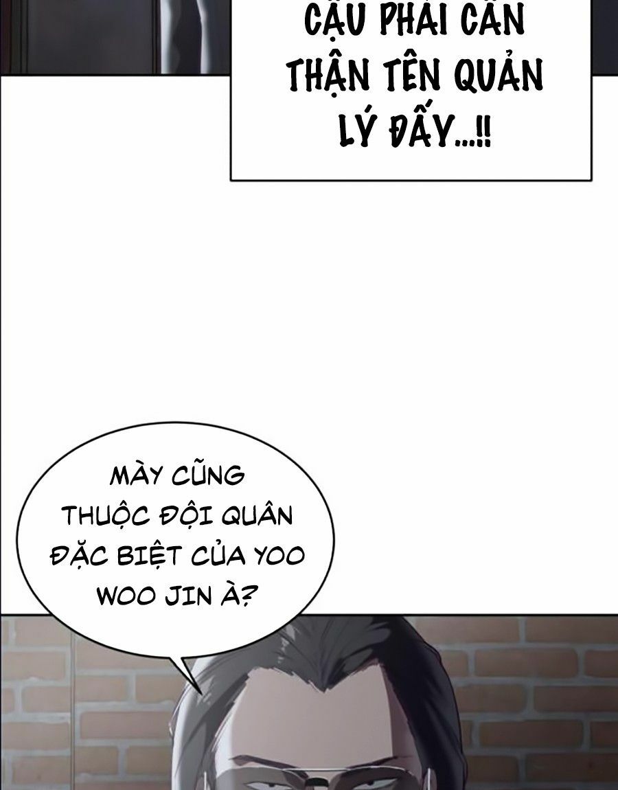 Giao Ước Tử Thần Chapter 106 - Trang 71