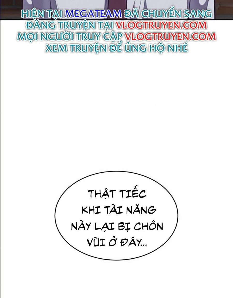 Giao Ước Tử Thần Chapter 106 - Trang 74