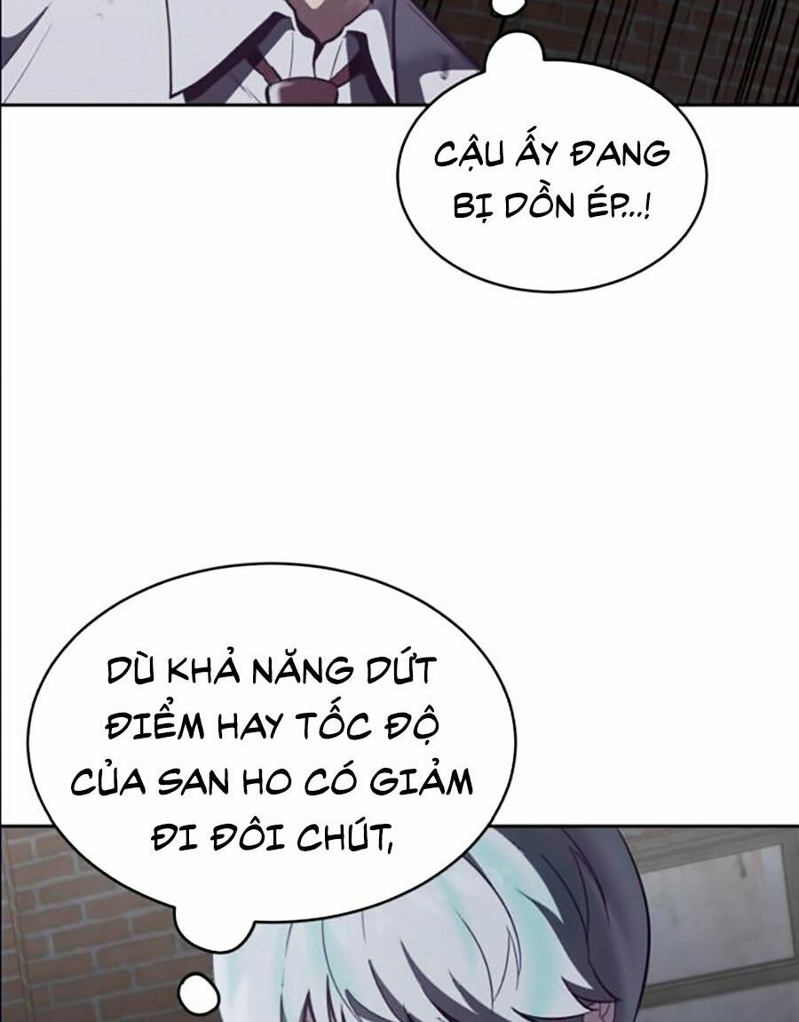 Giao Ước Tử Thần Chapter 106 - Trang 86