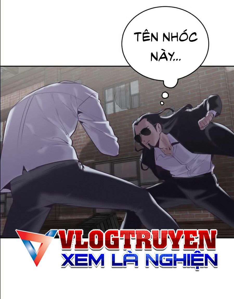 Giao Ước Tử Thần Chapter 106 - Trang 88