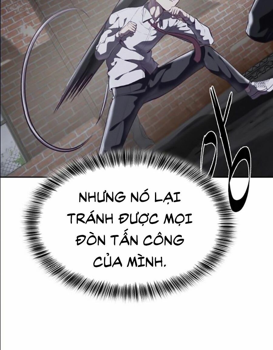 Giao Ước Tử Thần Chapter 106 - Trang 90