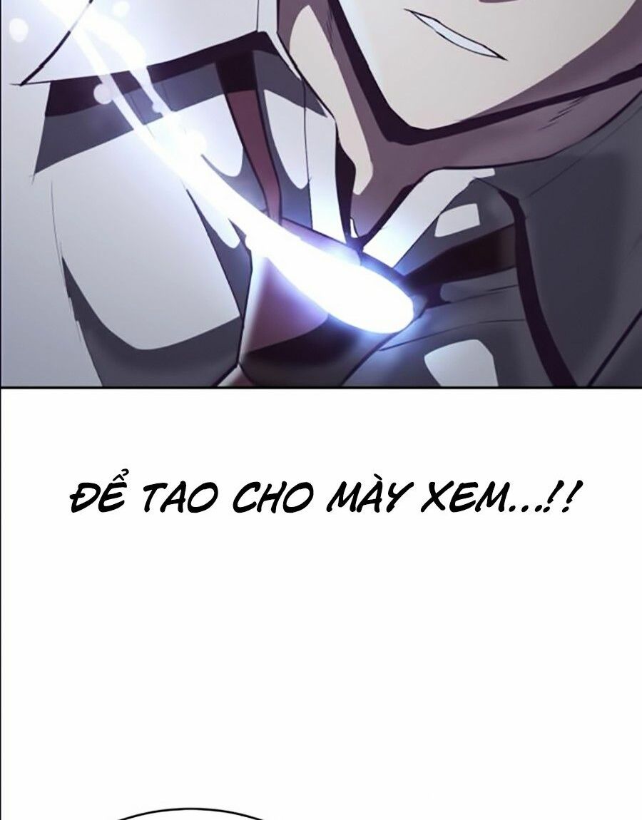 Giao Ước Tử Thần Chapter 106 - Trang 92