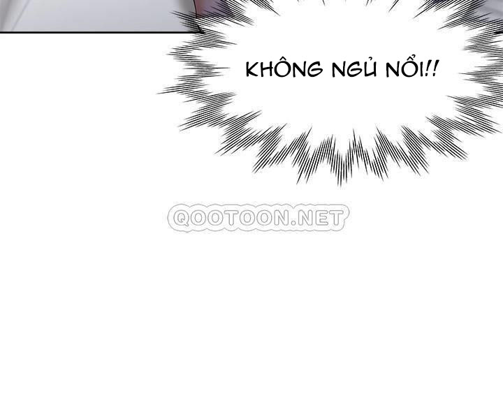 Khát Tình Chapter 27 - Trang 34