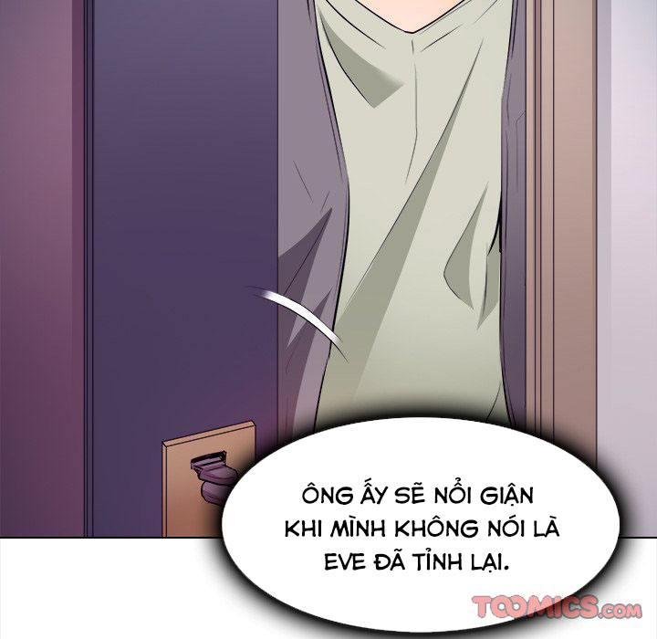 Lòng Chung Thủy Chapter 11 - Trang 105