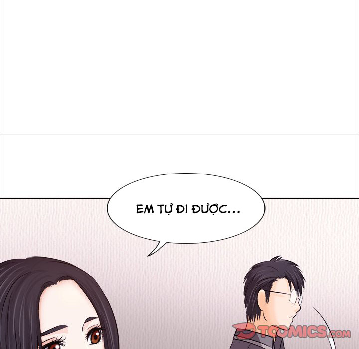 Lòng Chung Thủy Chapter 11 - Trang 45