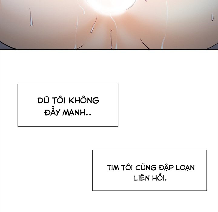 Lòng Chung Thủy Chapter 11 - Trang 83