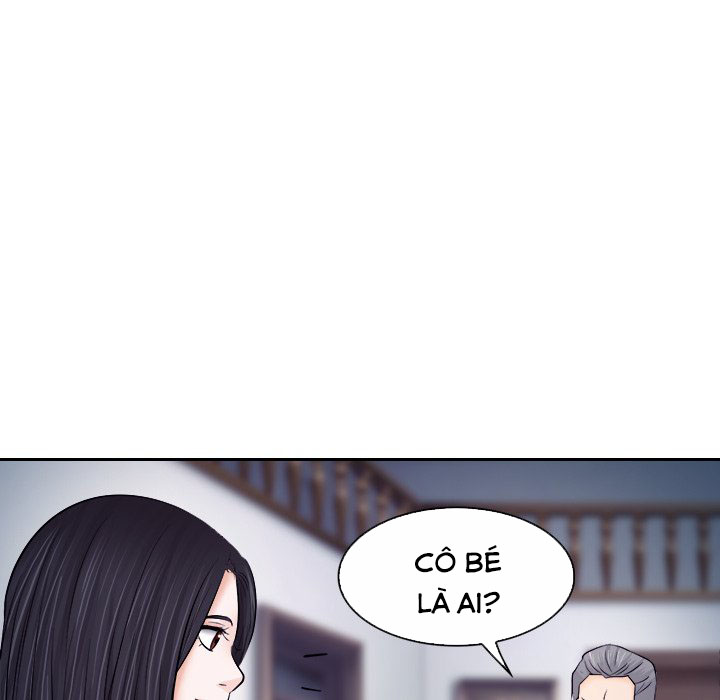 Lòng Chung Thủy Chapter 12 - Trang 19