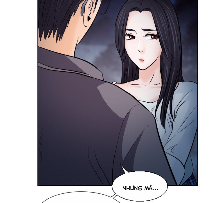 Lòng Chung Thủy Chapter 12 - Trang 56