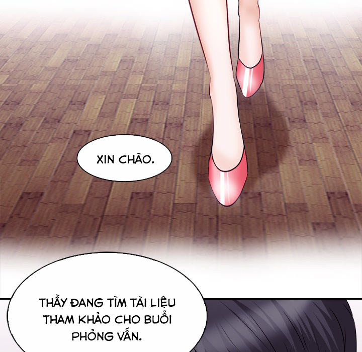 Lòng Chung Thủy Chapter 12 - Trang 90