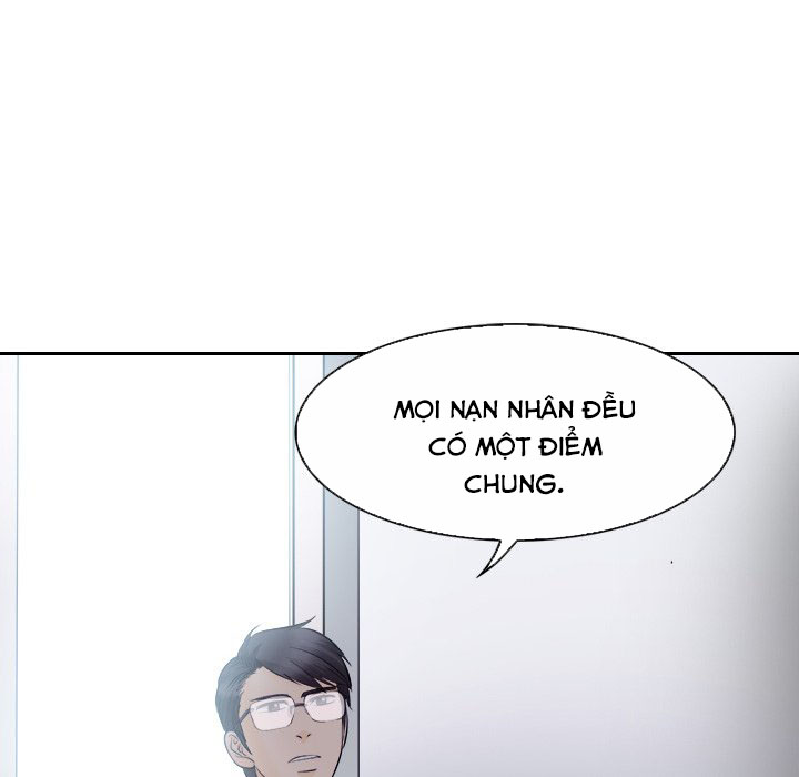 Lòng Chung Thủy Chapter 12 - Trang 98