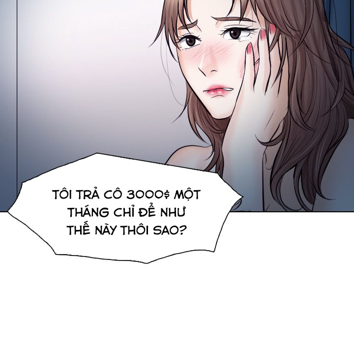 Lòng Chung Thủy Chapter 14 - Trang 84