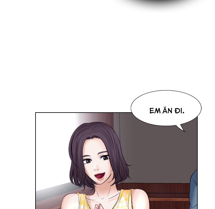 Lòng Chung Thủy Chapter 17 - Trang 47