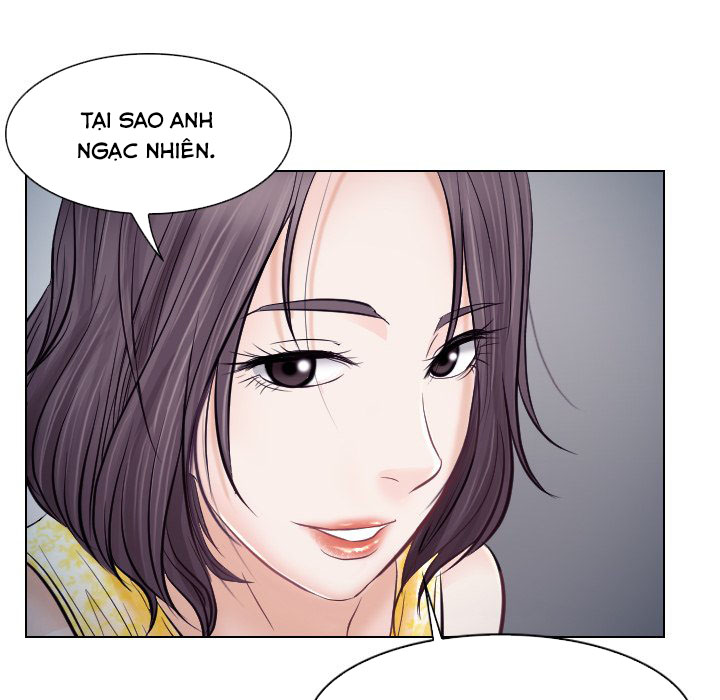 Lòng Chung Thủy Chapter 18 - Trang 49