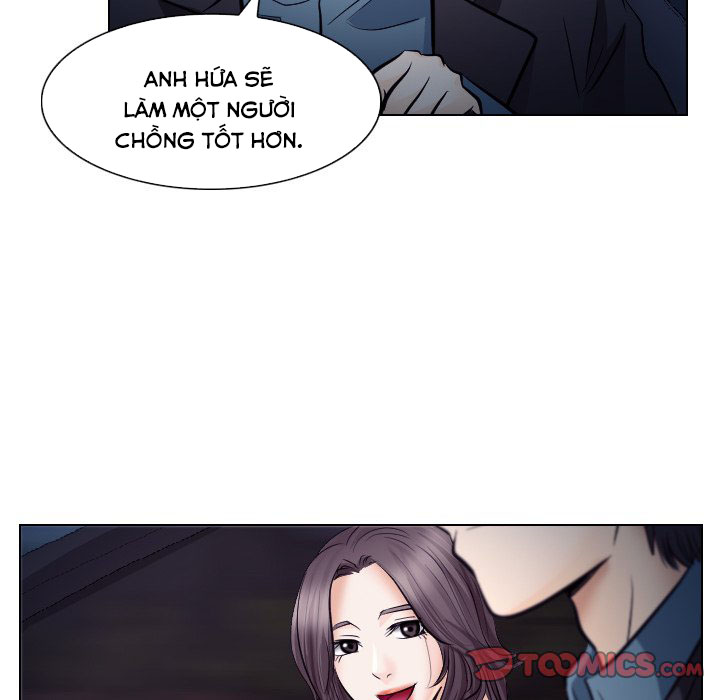 Lòng Chung Thủy Chapter 18 - Trang 7