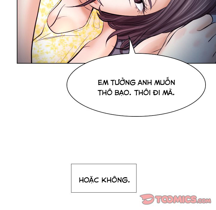 Lòng Chung Thủy Chapter 18 - Trang 71