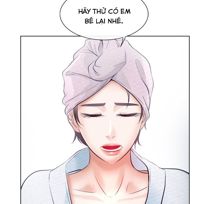 Lòng Chung Thủy Chapter 19 - Trang 69