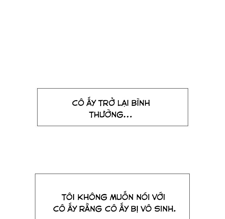 Lòng Chung Thủy Chapter 19 - Trang 73