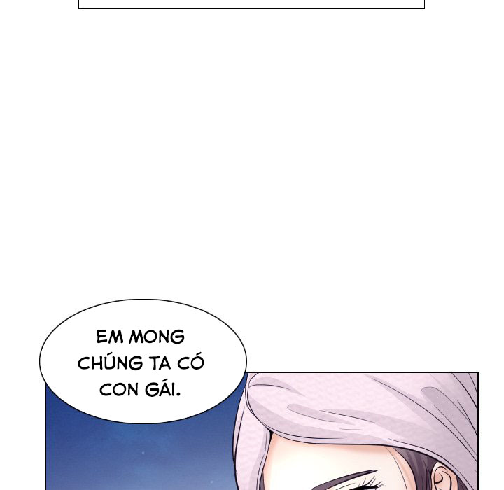 Lòng Chung Thủy Chapter 19 - Trang 74