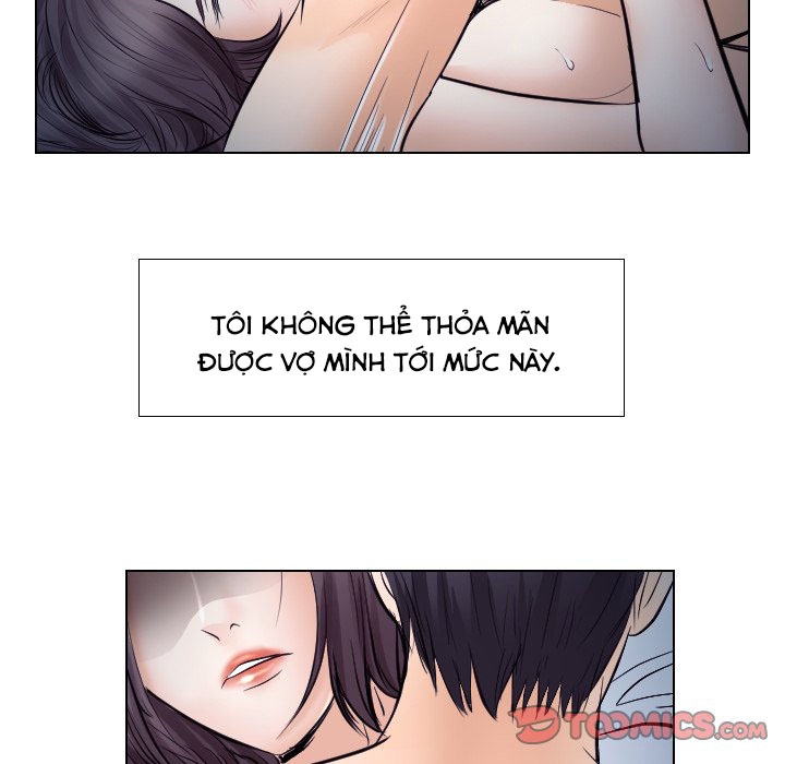 Lòng Chung Thủy Chapter 20 - Trang 105