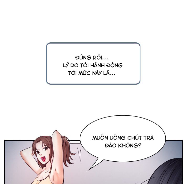 Lòng Chung Thủy Chapter 20 - Trang 54