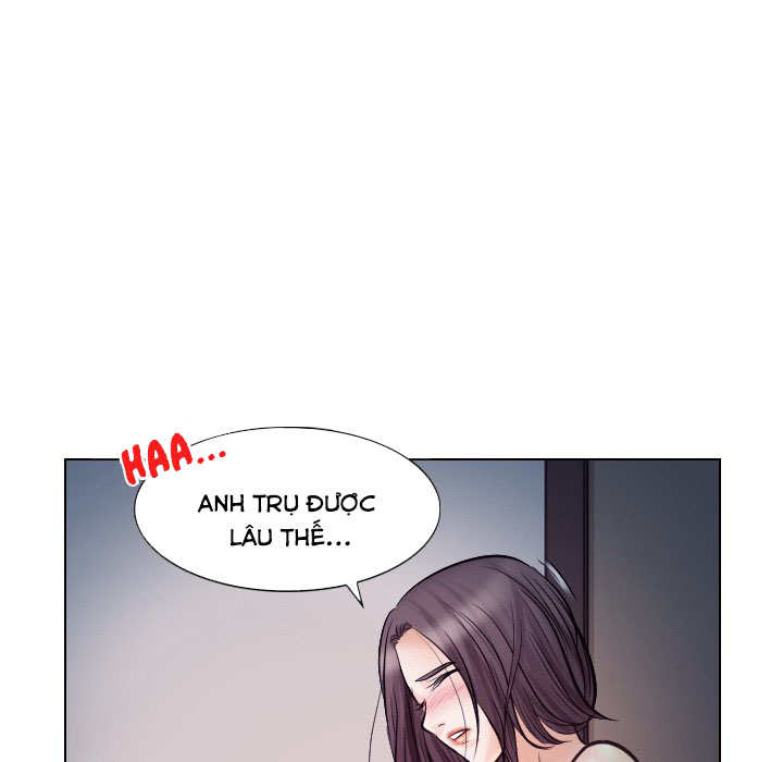 Lòng Chung Thủy Chapter 20 - Trang 84