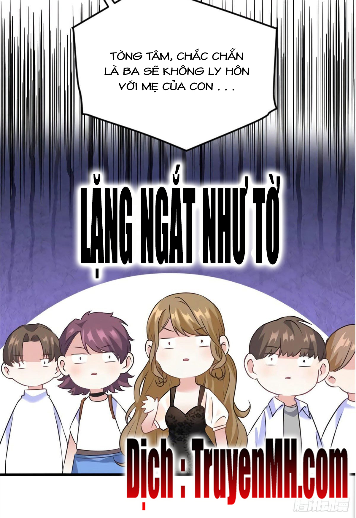 Nam Thành Chờ Trăng Về Chapter 41 - Trang 19