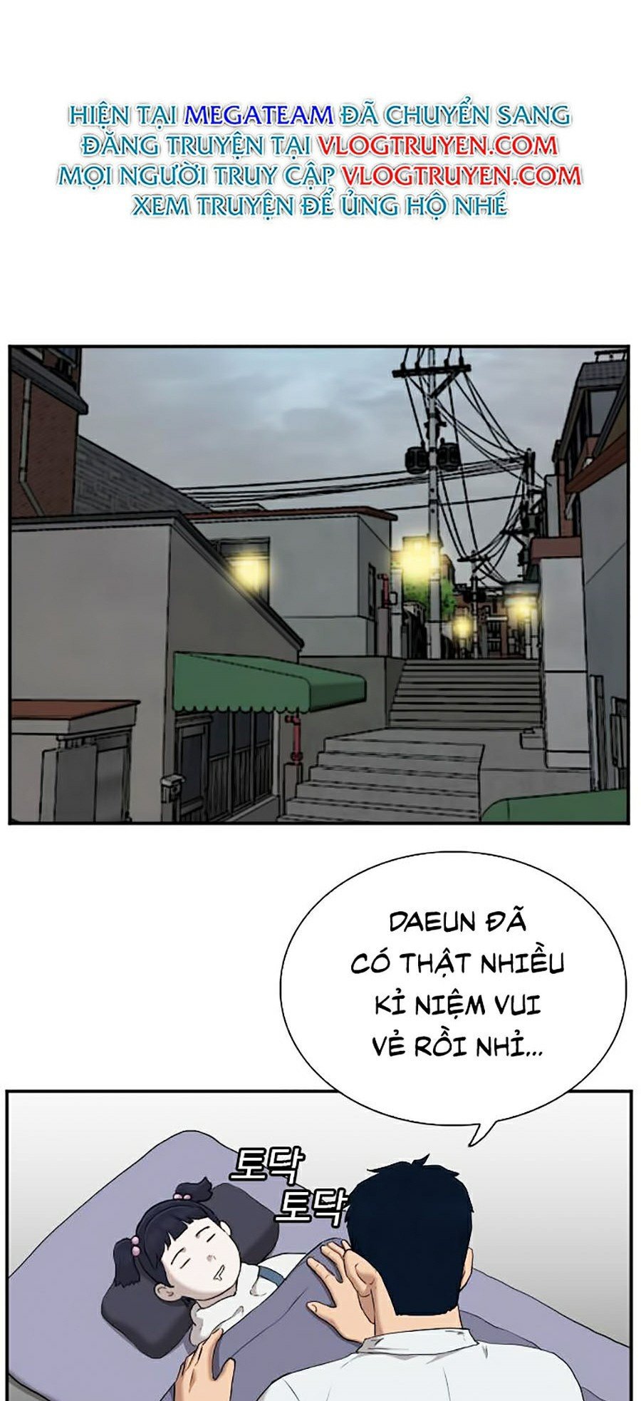 Người Xấu Chapter 42 - Trang 12