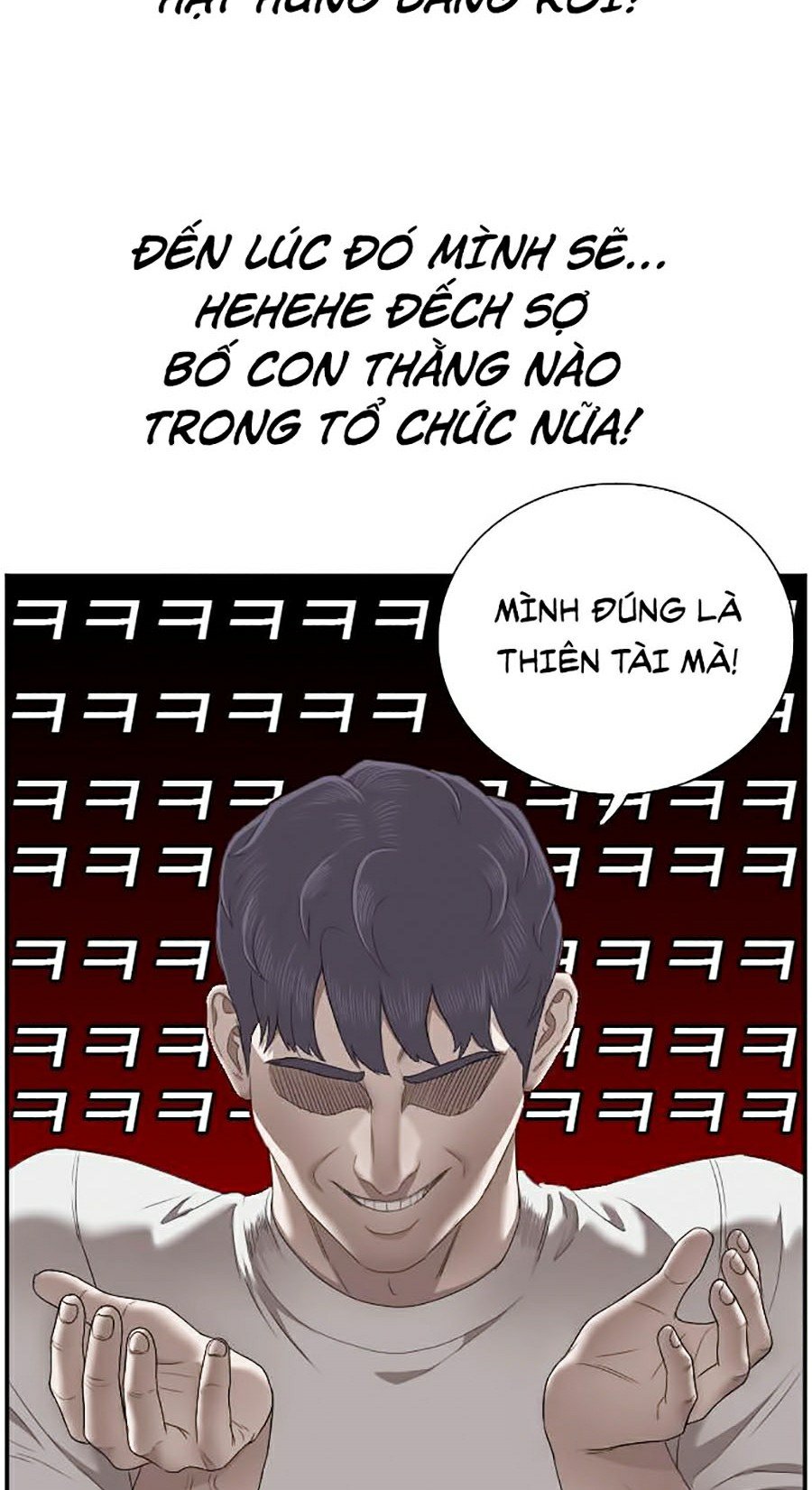 Người Xấu Chapter 42 - Trang 82