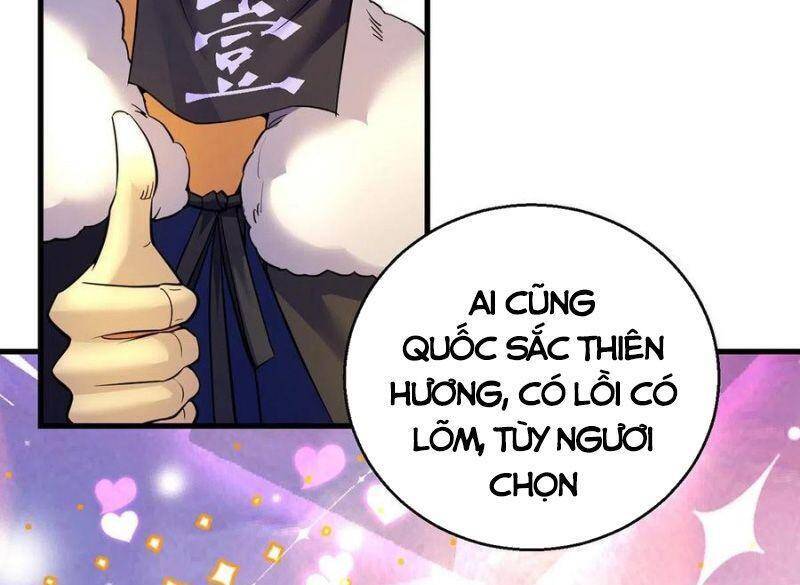 Ta Là Đại Hoàn Đan Chapter 40 - Trang 14