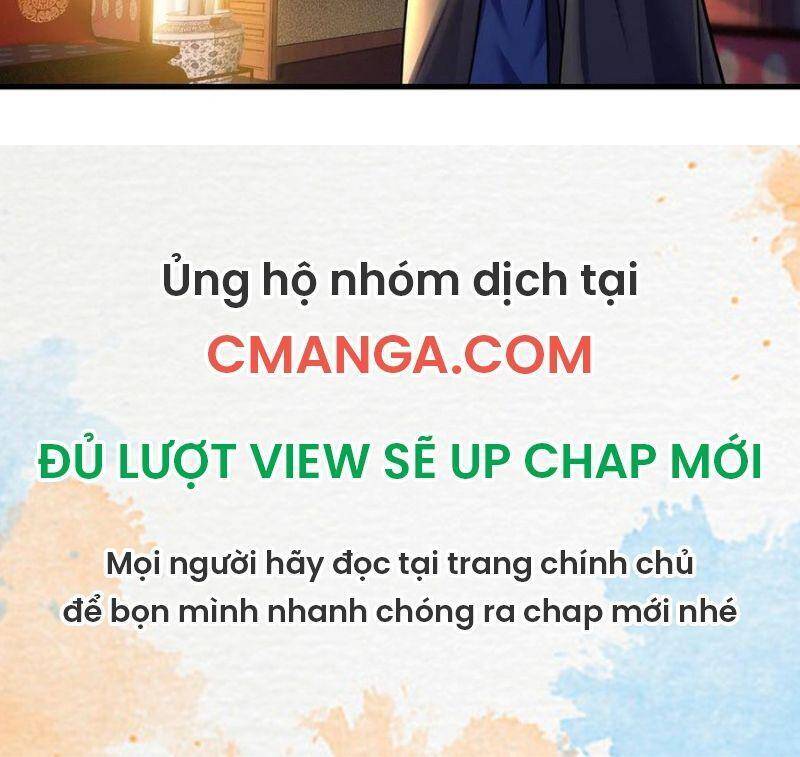 Ta Là Đại Hoàn Đan Chapter 40 - Trang 18