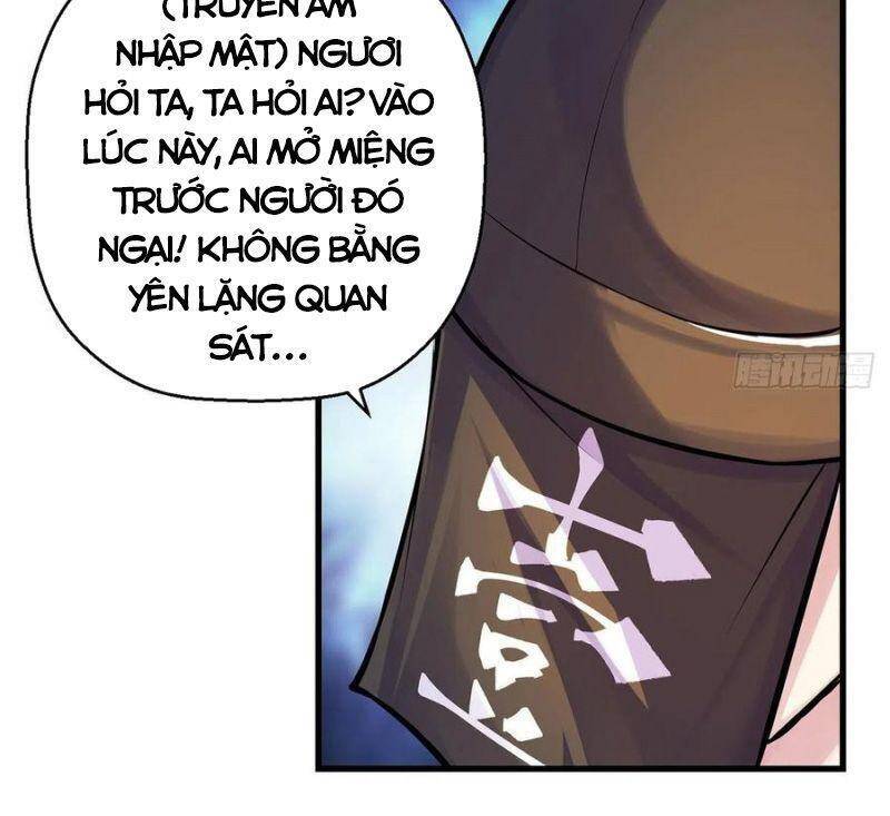 Ta Là Đại Hoàn Đan Chapter 40 - Trang 30