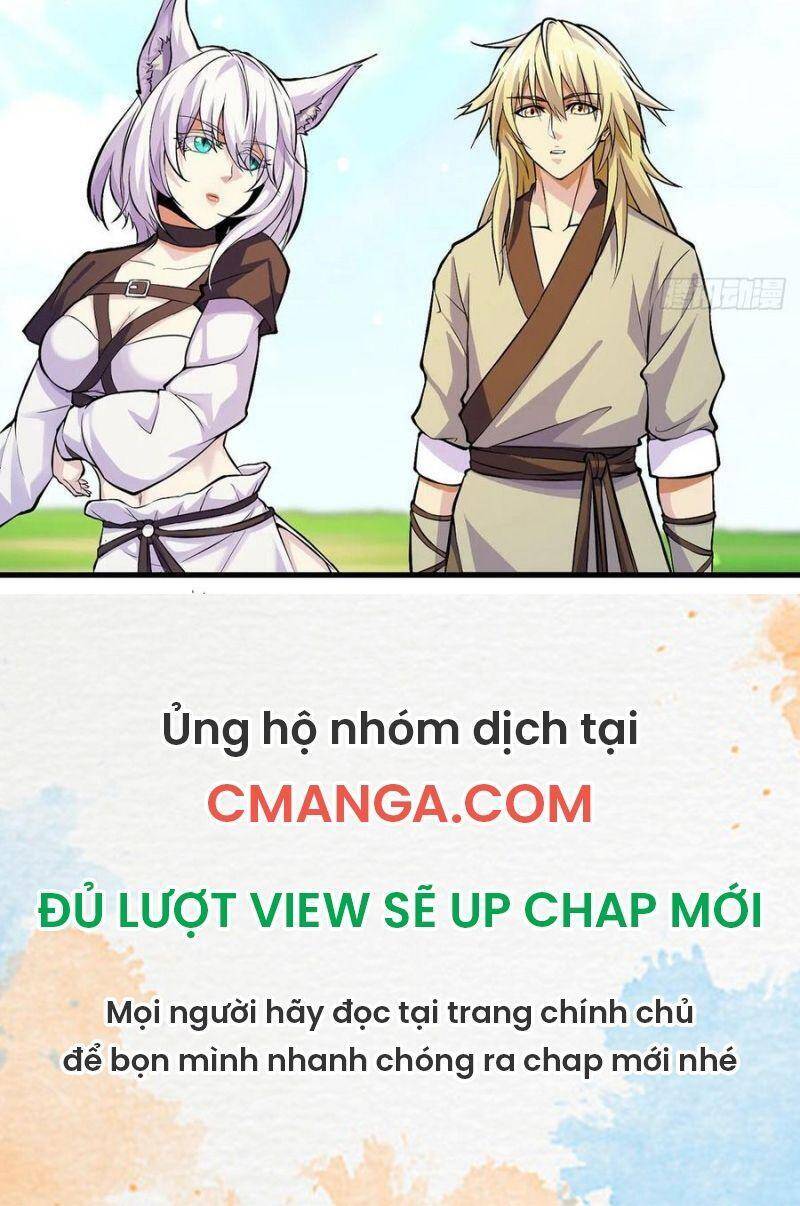 Ta Là Đại Hoàn Đan Chapter 41 - Trang 20