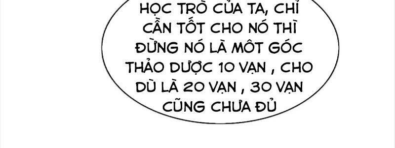 Thiên Đạo Đồ Thư Quán Chapter 64 - Trang 25