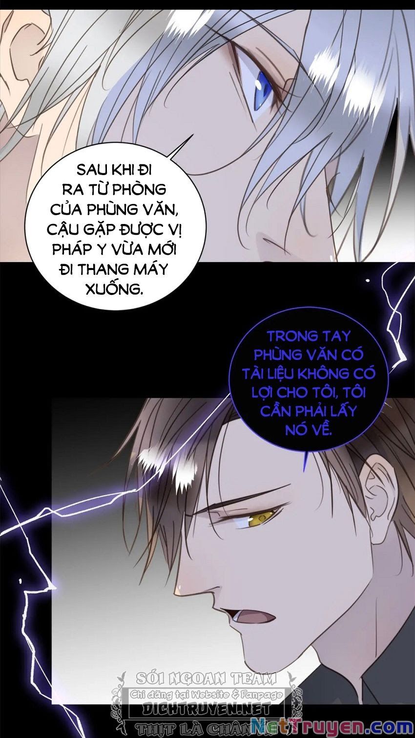 Tiên Sinh Nói Dối Chapter 46 - Trang 13