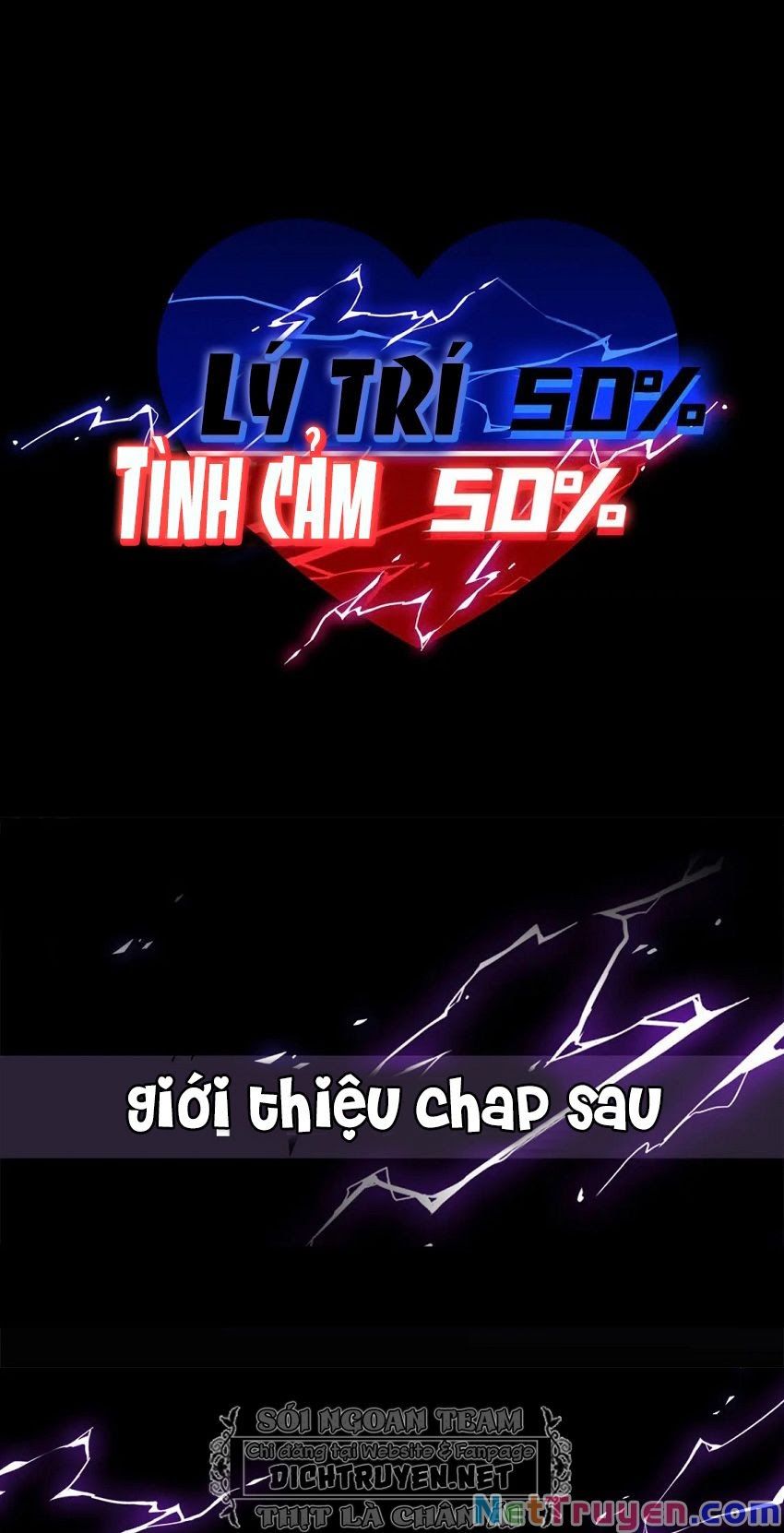 Tiên Sinh Nói Dối Chapter 46 - Trang 41