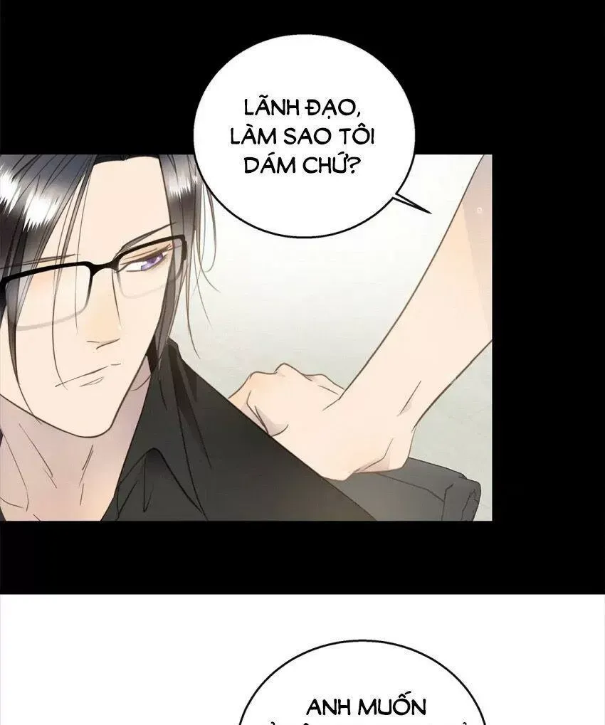 Tiên Sinh Nói Dối Chapter 47 - Trang 11