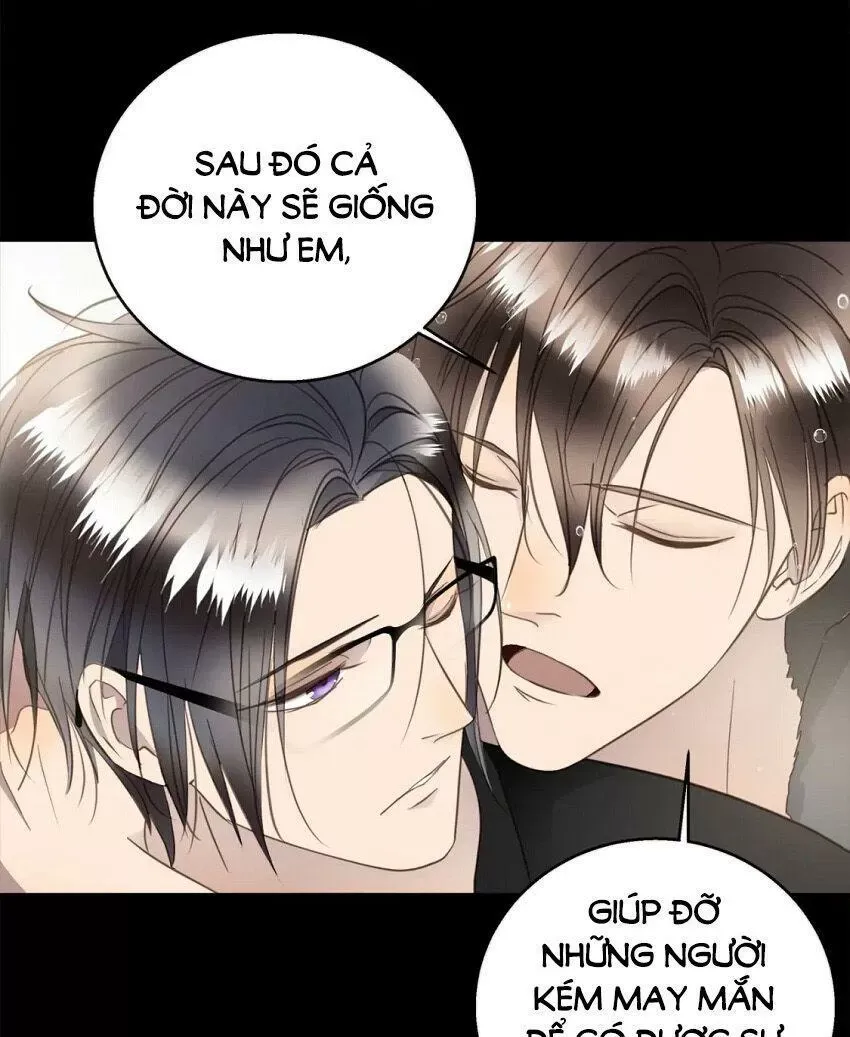 Tiên Sinh Nói Dối Chapter 47 - Trang 13