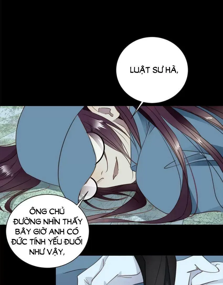 Tiên Sinh Nói Dối Chapter 47 - Trang 20