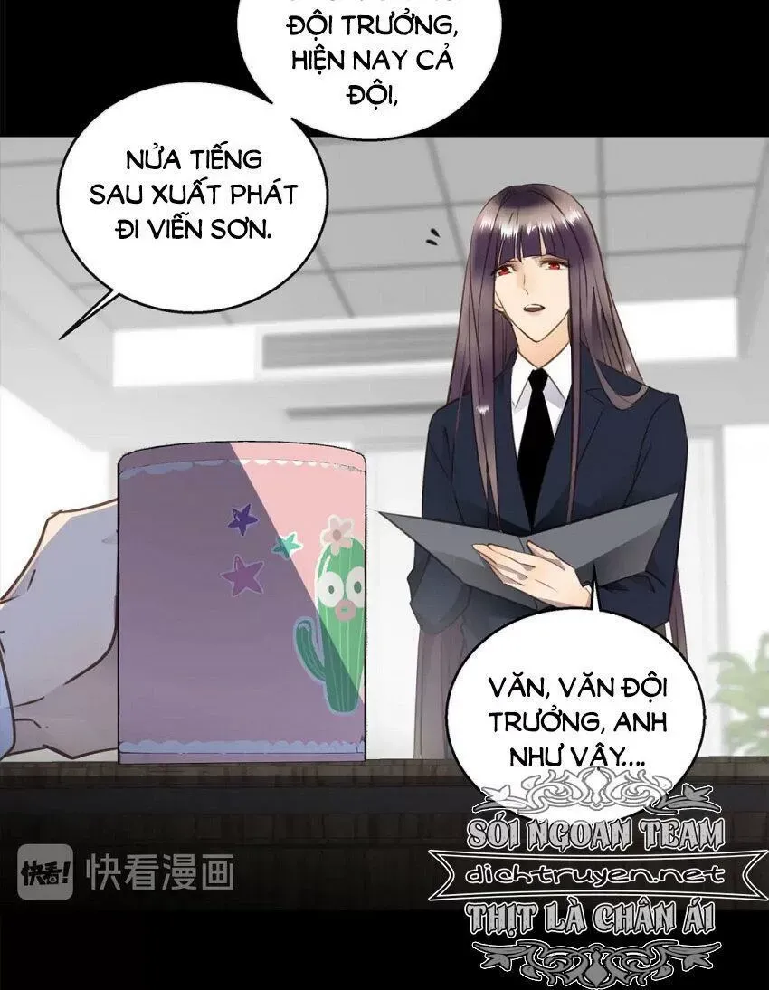 Tiên Sinh Nói Dối Chapter 47 - Trang 47