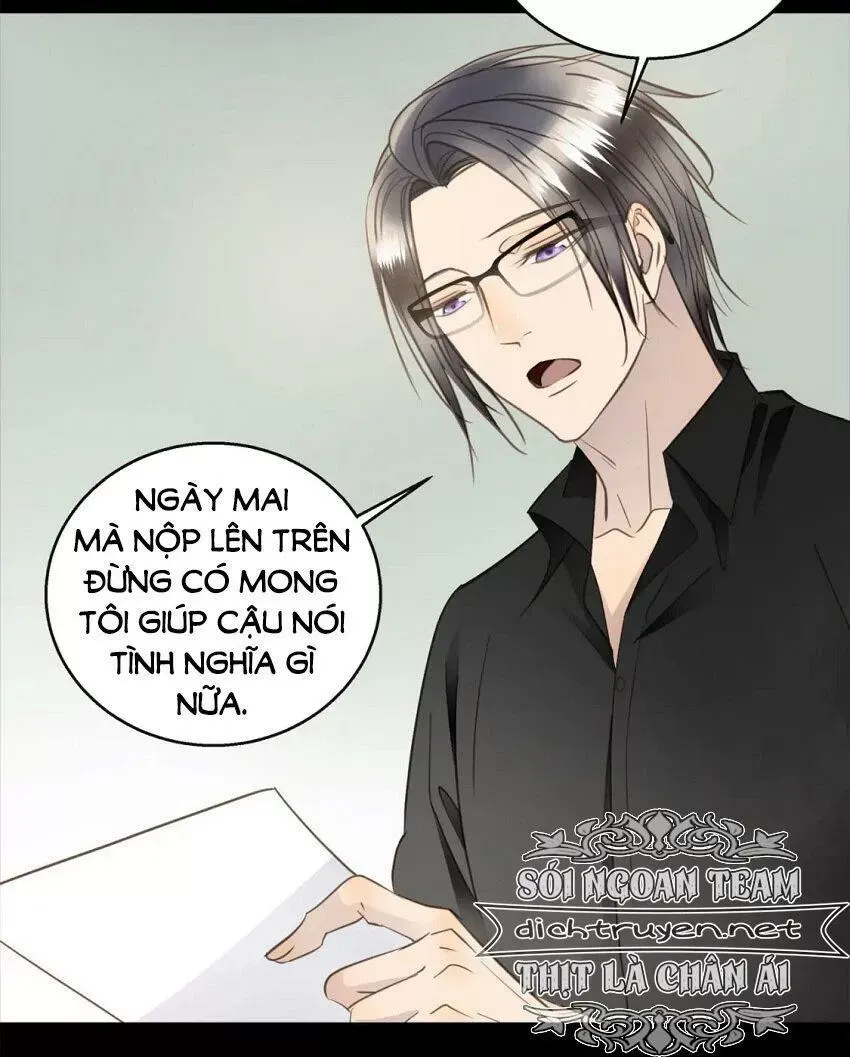 Tiên Sinh Nói Dối Chapter 47 - Trang 9