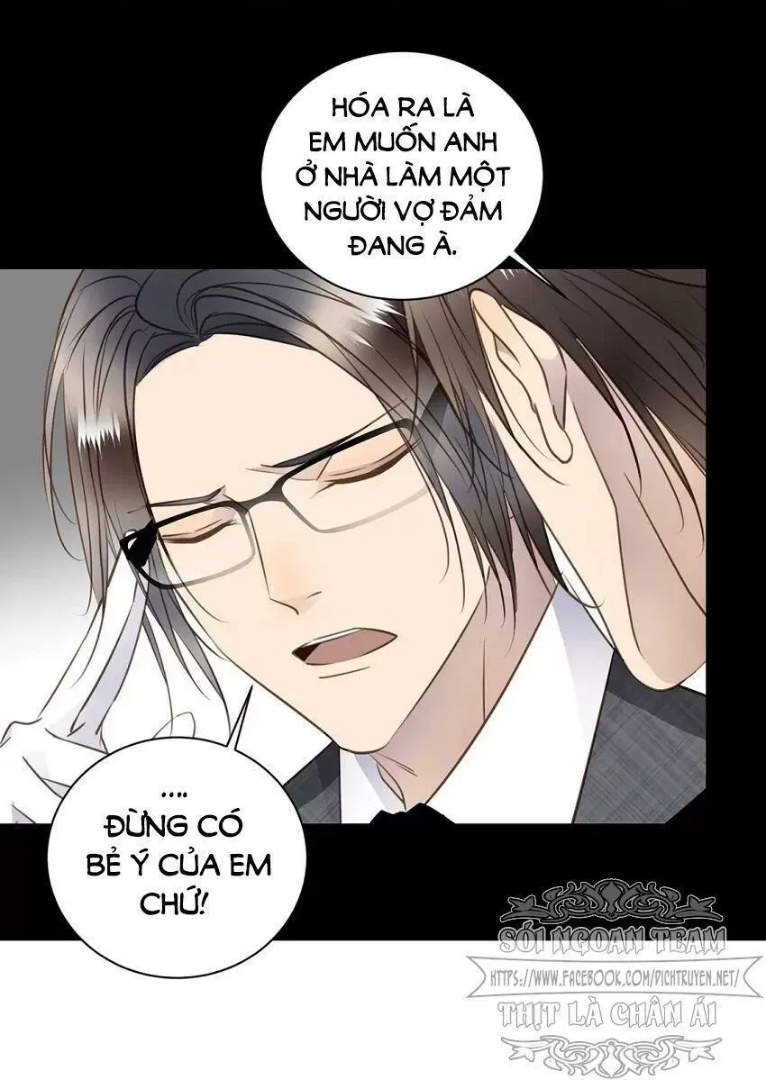 Tiên Sinh Nói Dối Chapter 48 - Trang 39