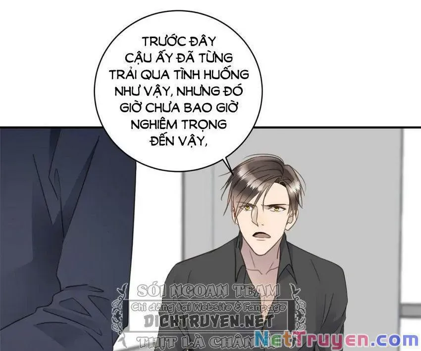 Tiên Sinh Nói Dối Chapter 49 - Trang 43