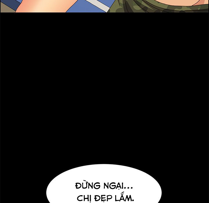 Trợ Lý Manhwa Chapter 31 - Trang 106