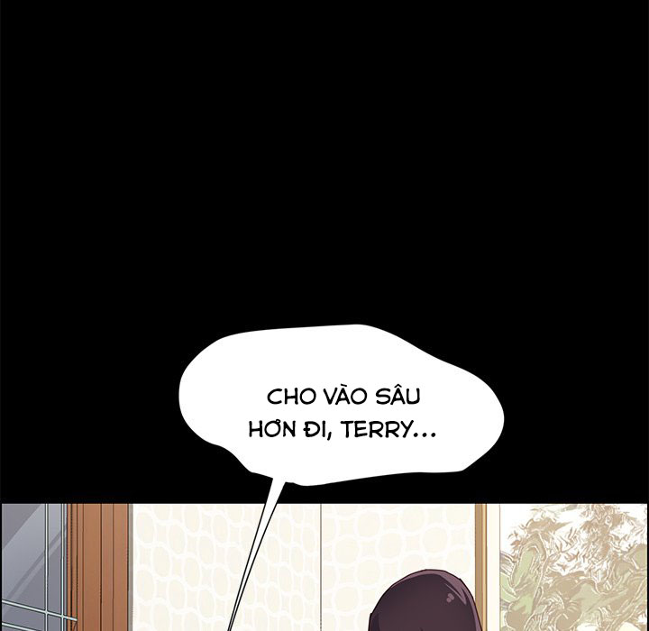 Trợ Lý Manhwa Chapter 31 - Trang 116