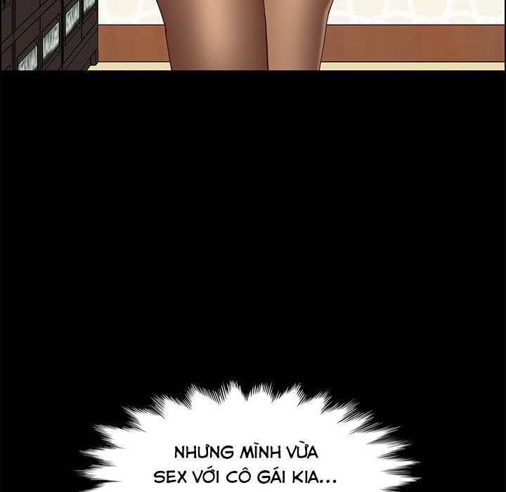 Trợ Lý Manhwa Chapter 31 - Trang 12