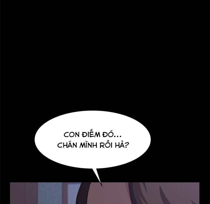 Trợ Lý Manhwa Chapter 31 - Trang 127