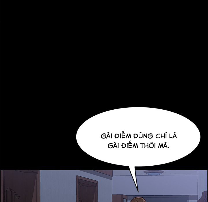 Trợ Lý Manhwa Chapter 31 - Trang 133